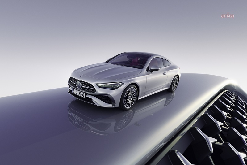 Mercedes?Benz’den?nisan?ayı?finansman?kampanyaları