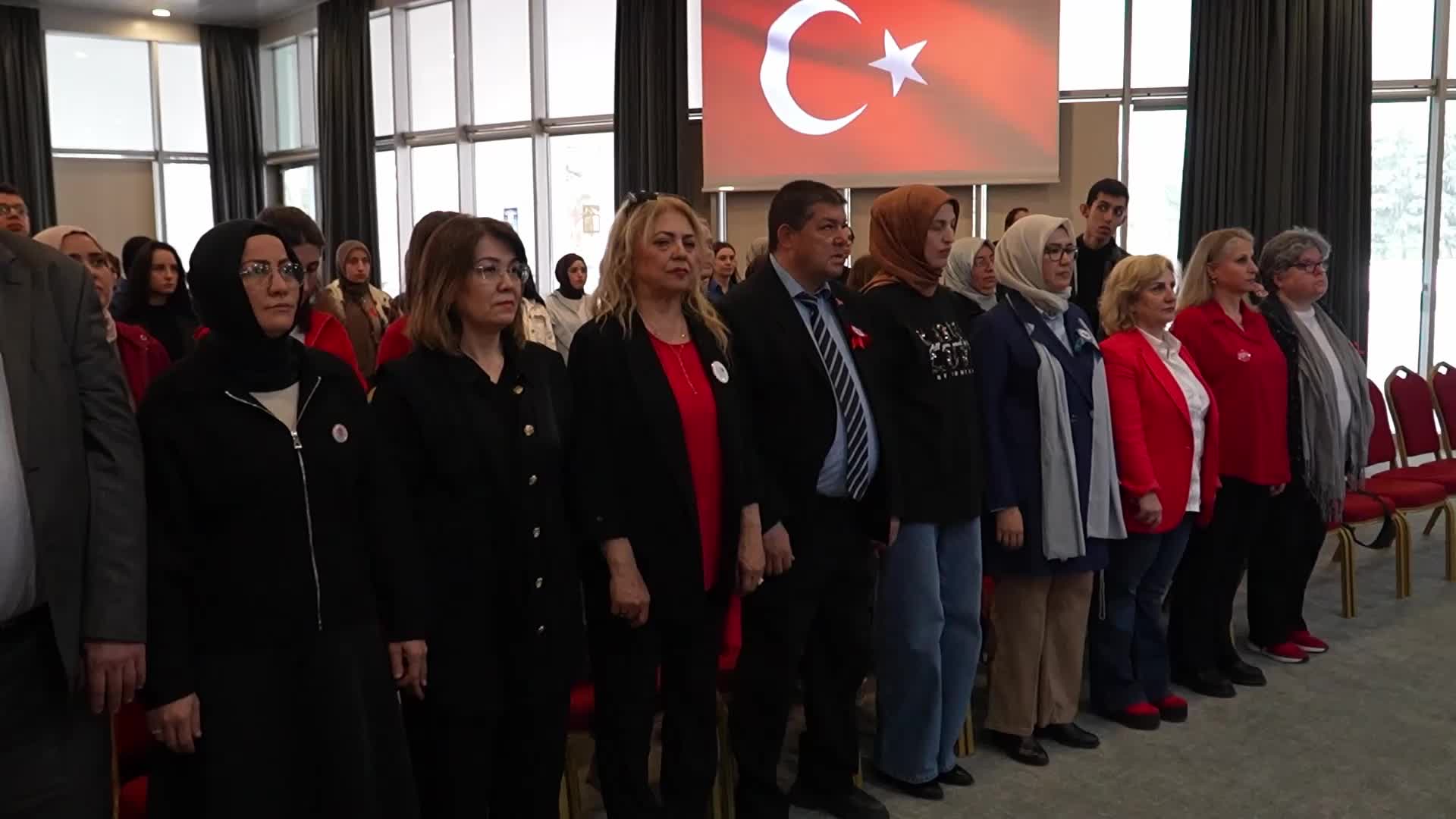 Bursa Büyükşehir Belediyesi’nden “Bursa Otizmi Konuşuyor” paneli