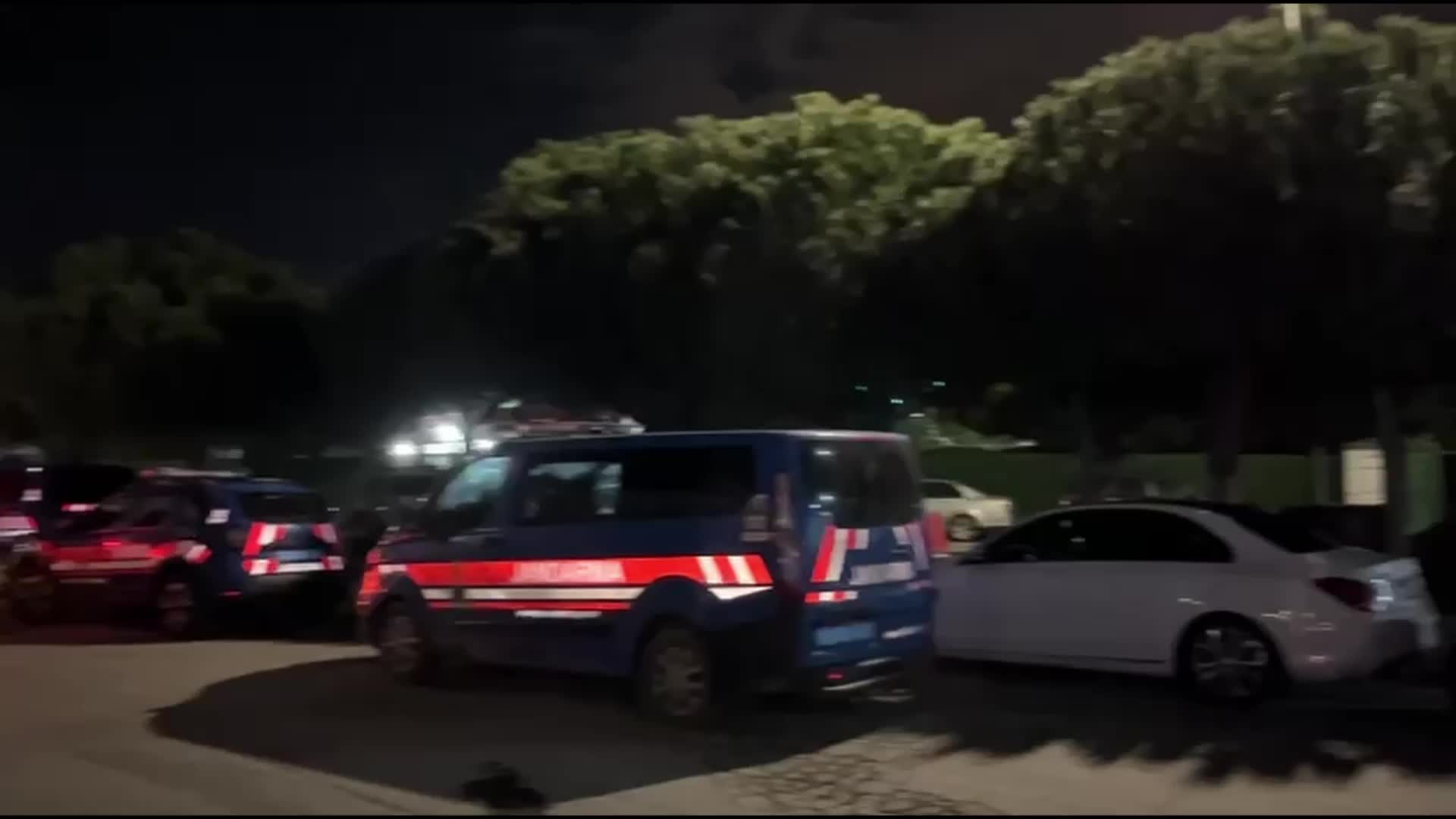 İBB Davası'nda 15. gün.. Ekrem İmamoğlu kendisi için tahliye talep etmedi: “Ben buradayım, arkadaşlarımı serbest bırakın”