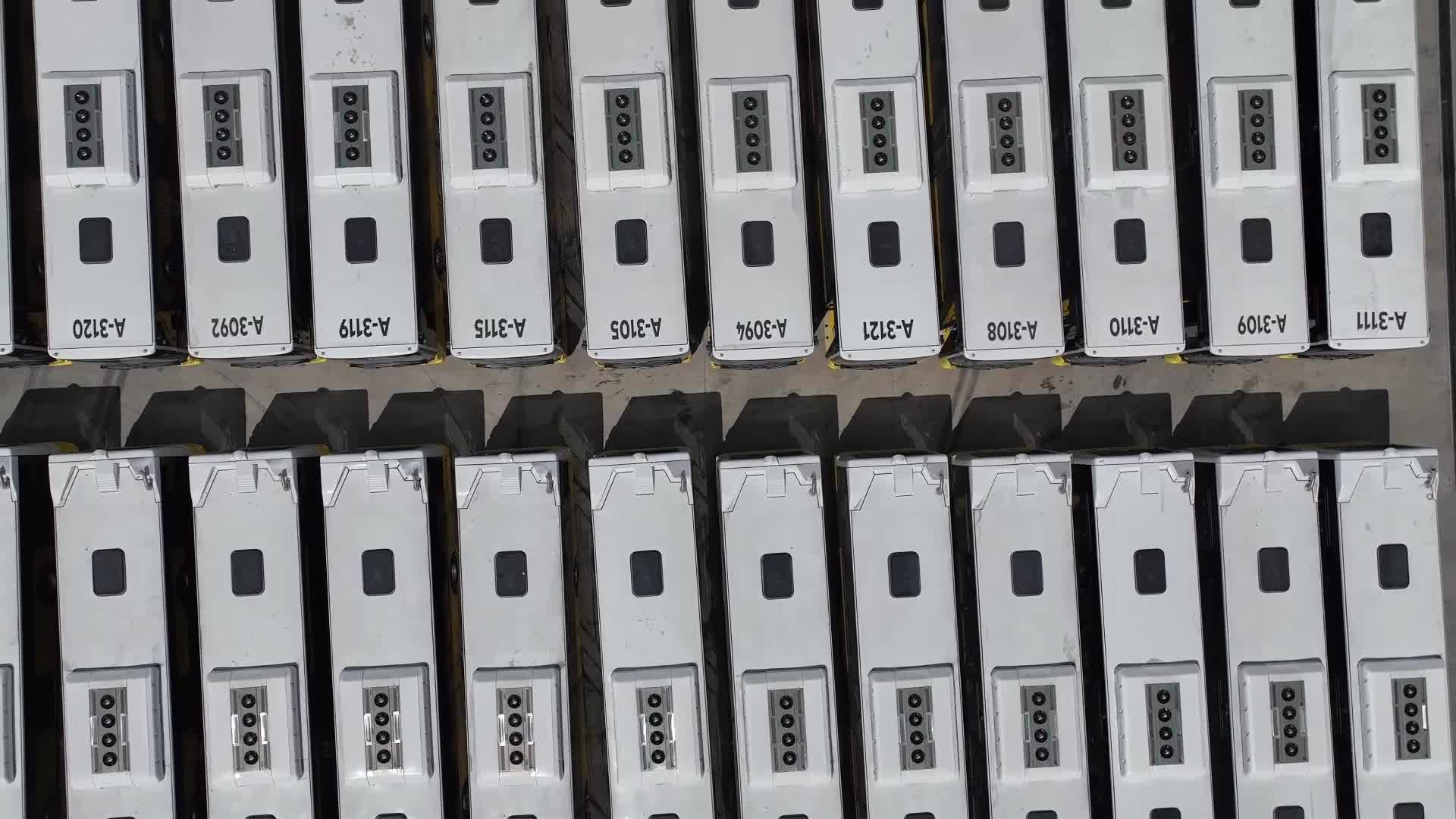 İETT, filosuna 662 adet yeni araç kazandırıyor