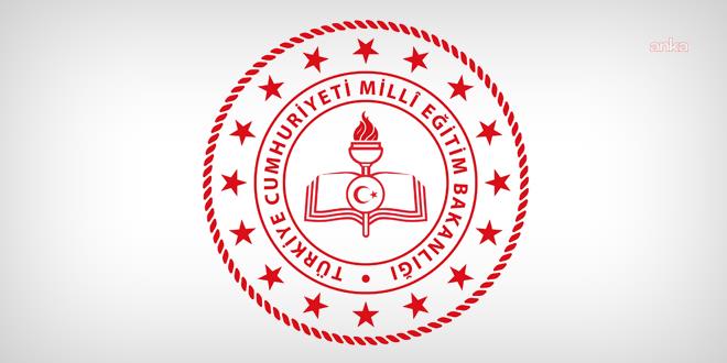 LGS kapsamındaki merkezi sınav, Dünya Kupası'ndaki milli maç sebebiyle 13 Haziran Cumartesi gününe alındı