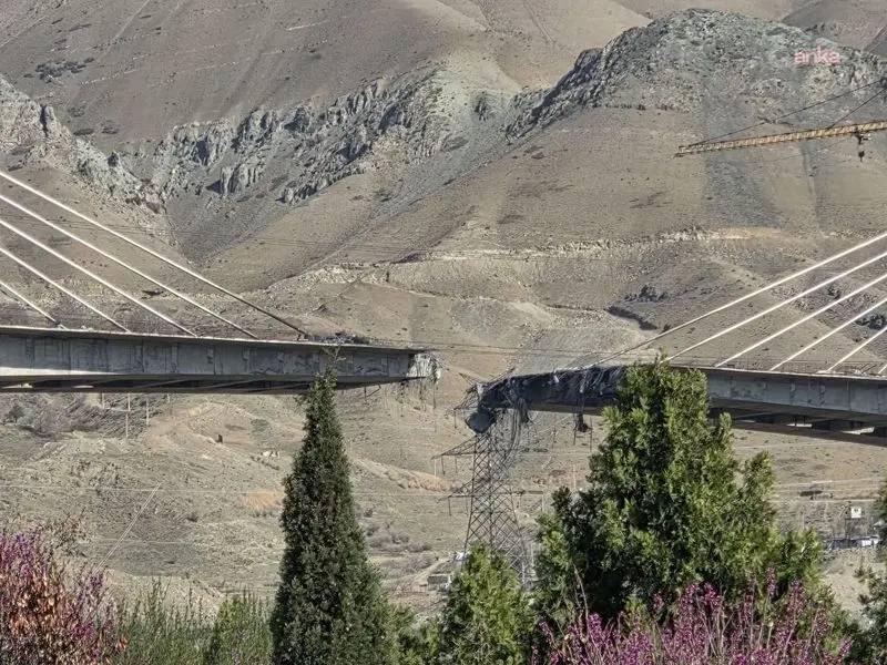 İsrail saldırıları genişletti, İran füzelerinin parçaları Hayfa’ya düştü