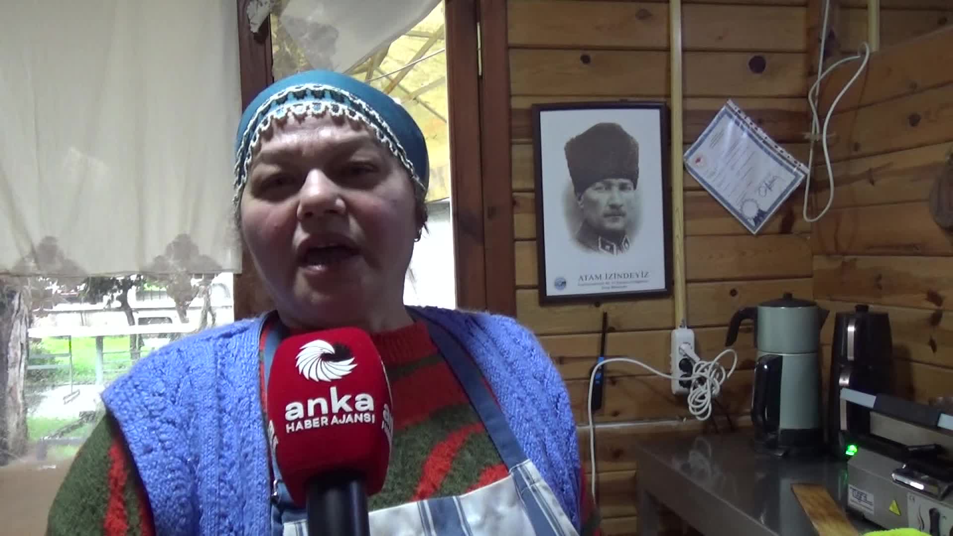 TÜİK'in "enflasyon" oranına tepki: Bize verilen fiyatlarla TÜİK'e giden fiyatlar farklı