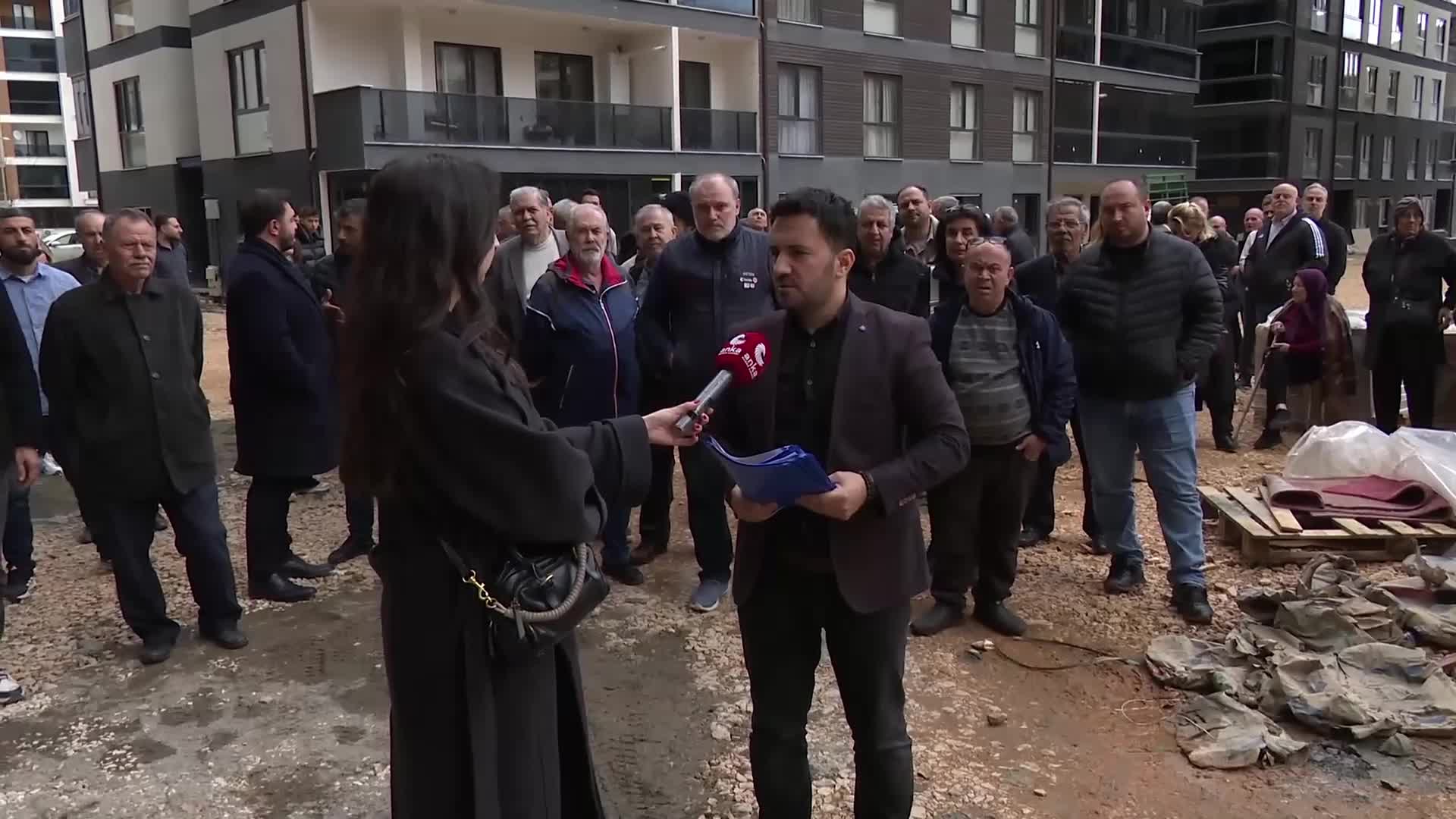 Milli halterci Yusuf Fehmi Genç Avrupa şampiyonu oldu