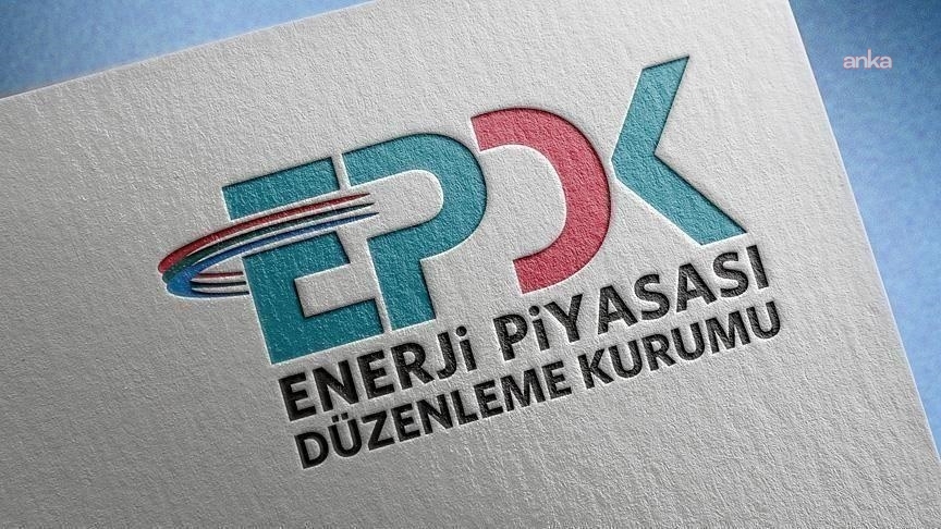 Elektrik ve doğalgaza yüzde 25 zam yapıldı