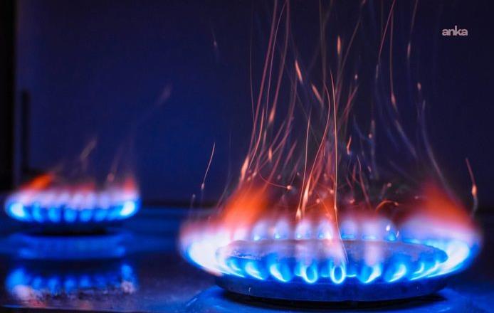 Doğal gazda Kademe-2’ye giren abonenin faturası katlanacak... Kadame-2 için doğal gaz zammı yüzde 132