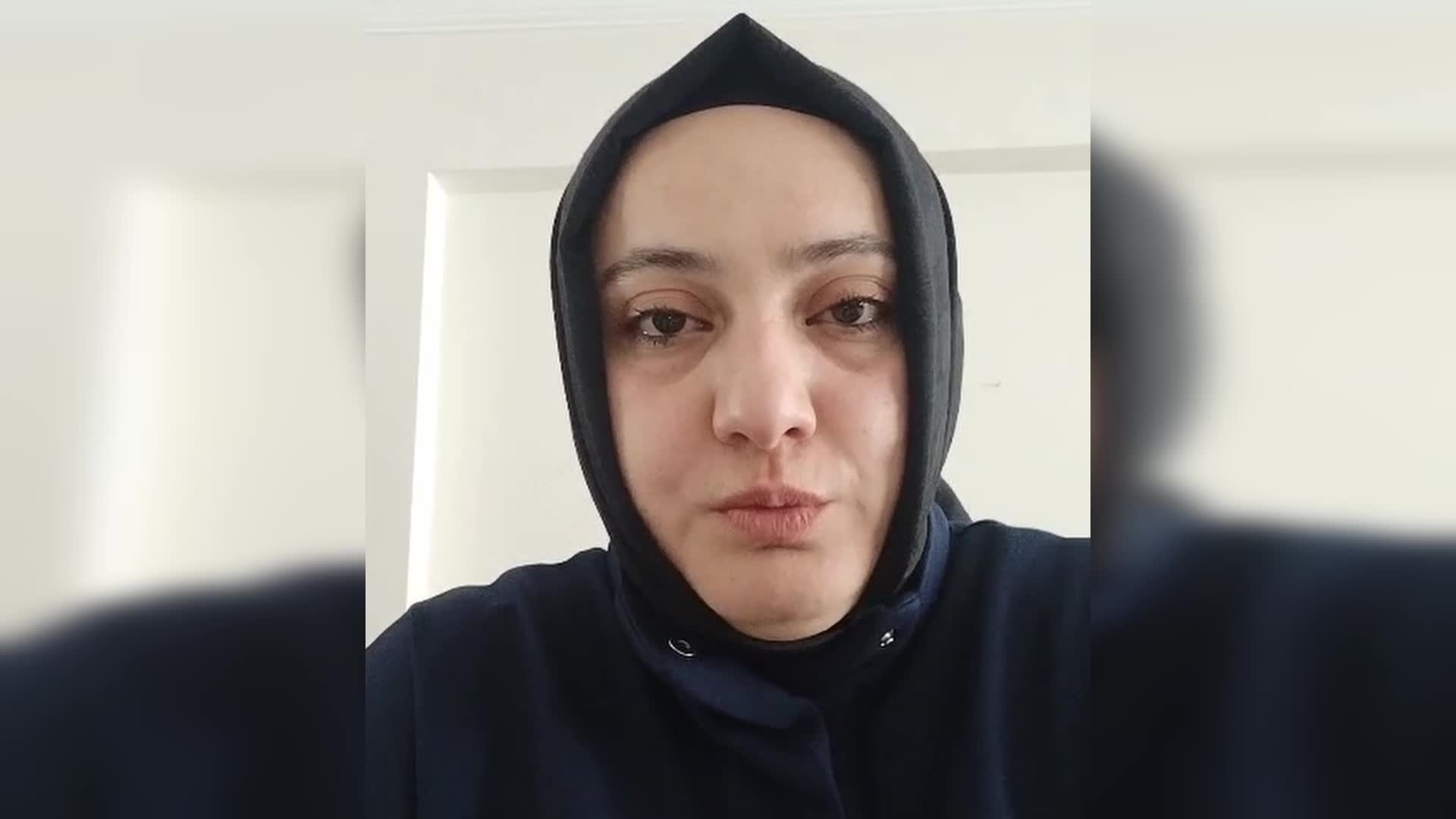 Depremde yıkılan Said Bey Sitesi'nin karar duruşması, 10 Nisan'da görülecek... 4 yakınını kaybeden Erdemoğlu: "Bizleri yalnız bırakmayın"
