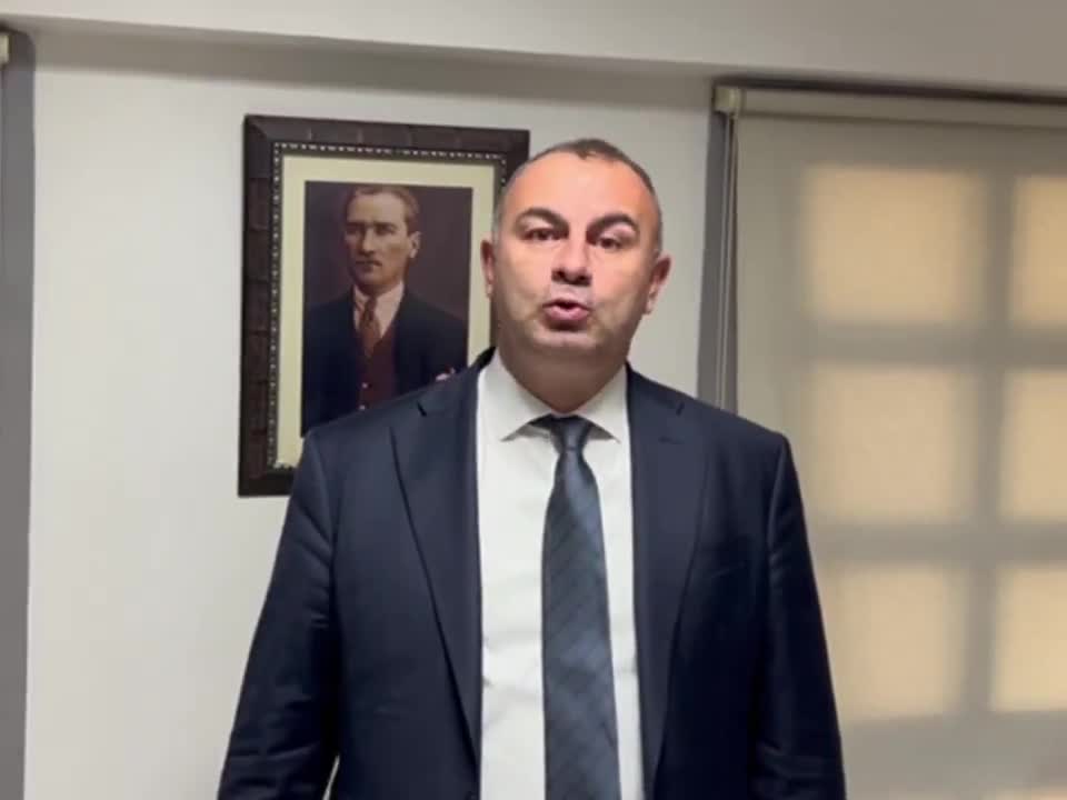 CHP’li Arslan: 2022’den bugüne doğalgaza yapılan yüzde 275’lik zamlar geri alınmalı
