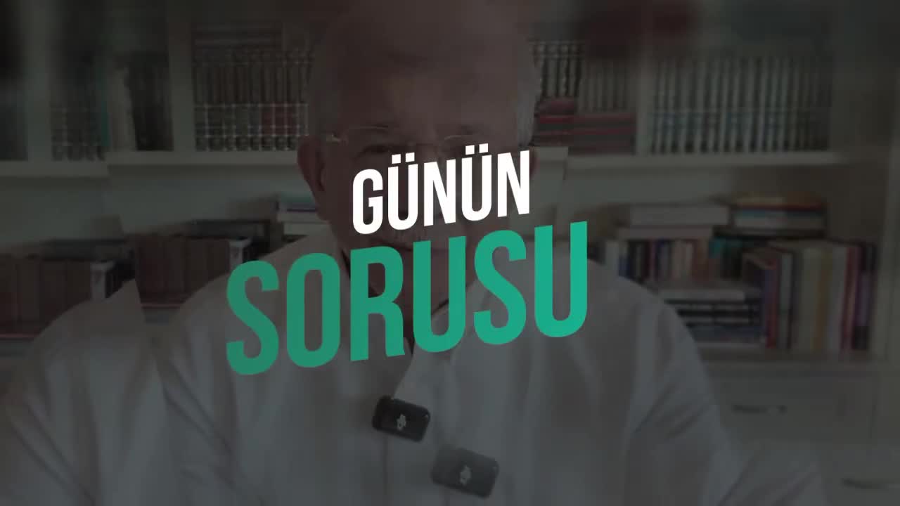 Ahmet Davutoğlu’ndan “Hürmüz Boğazı” için dört ülkeden oluşacak koalisyon önerisi