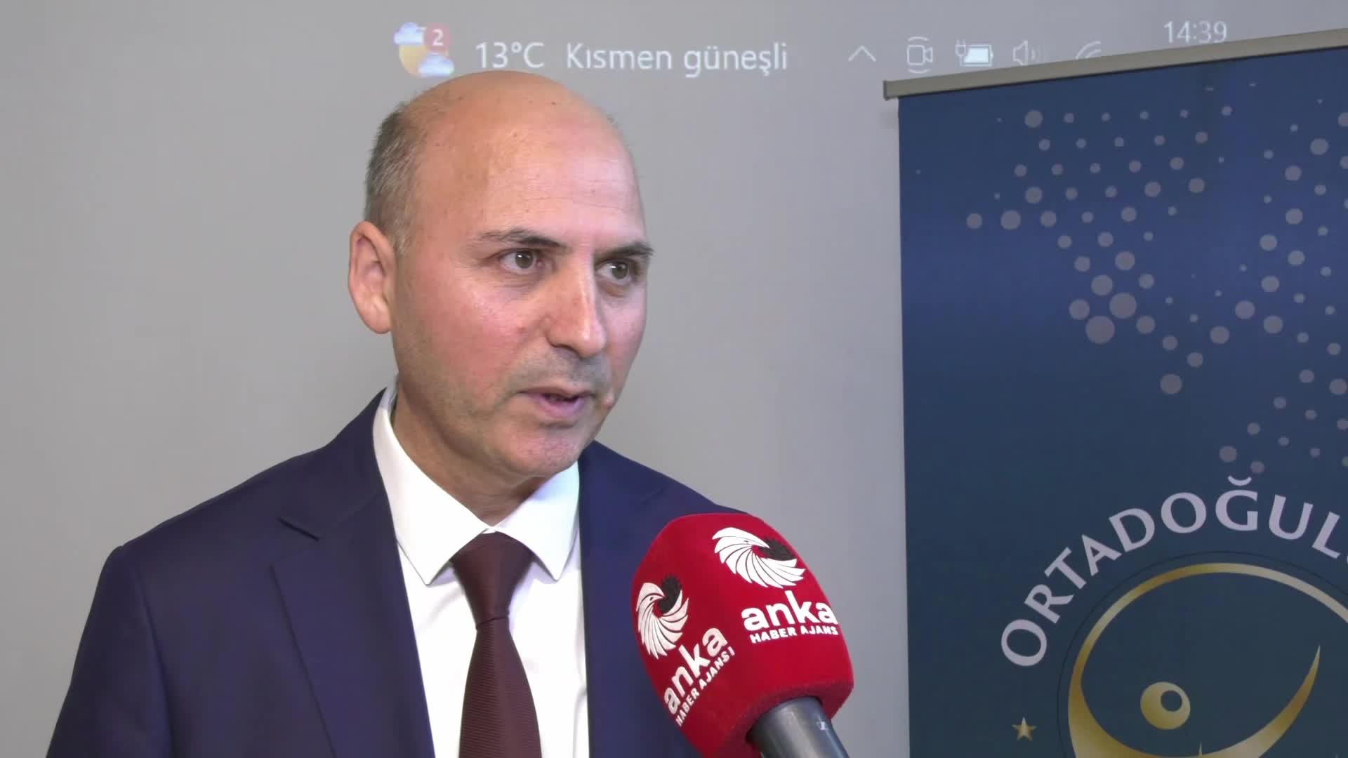 Uzmanlardan, merkezi sınavlar için öğrencilere uyarı: Stres düşman değil, deneme sınavı yanlışlarından korkmayın