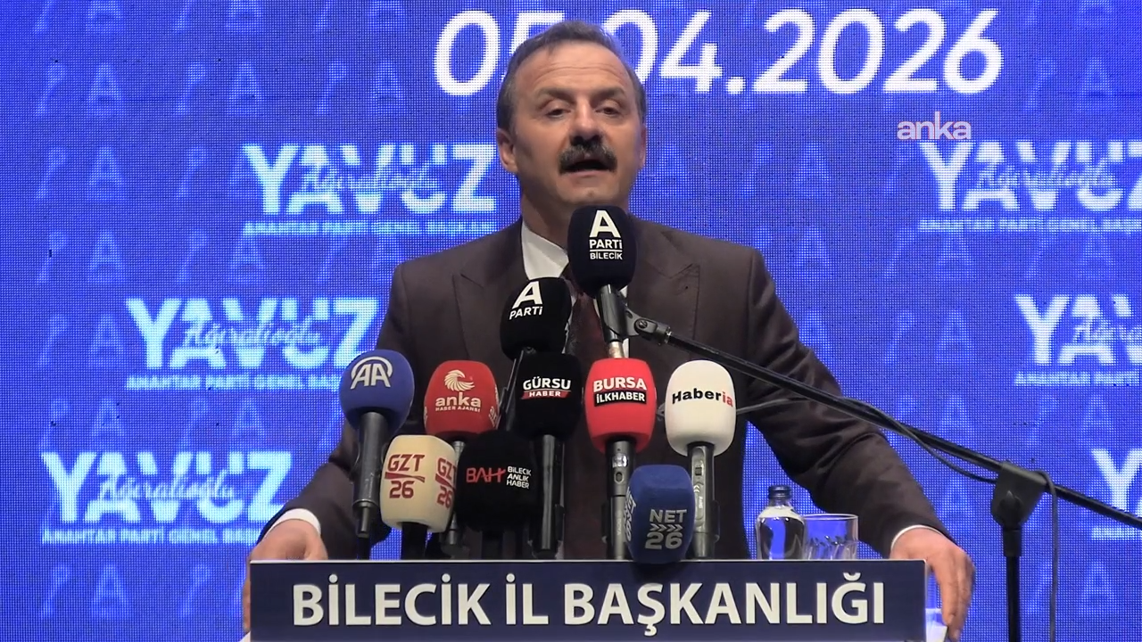 Milli halterci Kaan Kahriman Avrupa 2'ncisi oldu