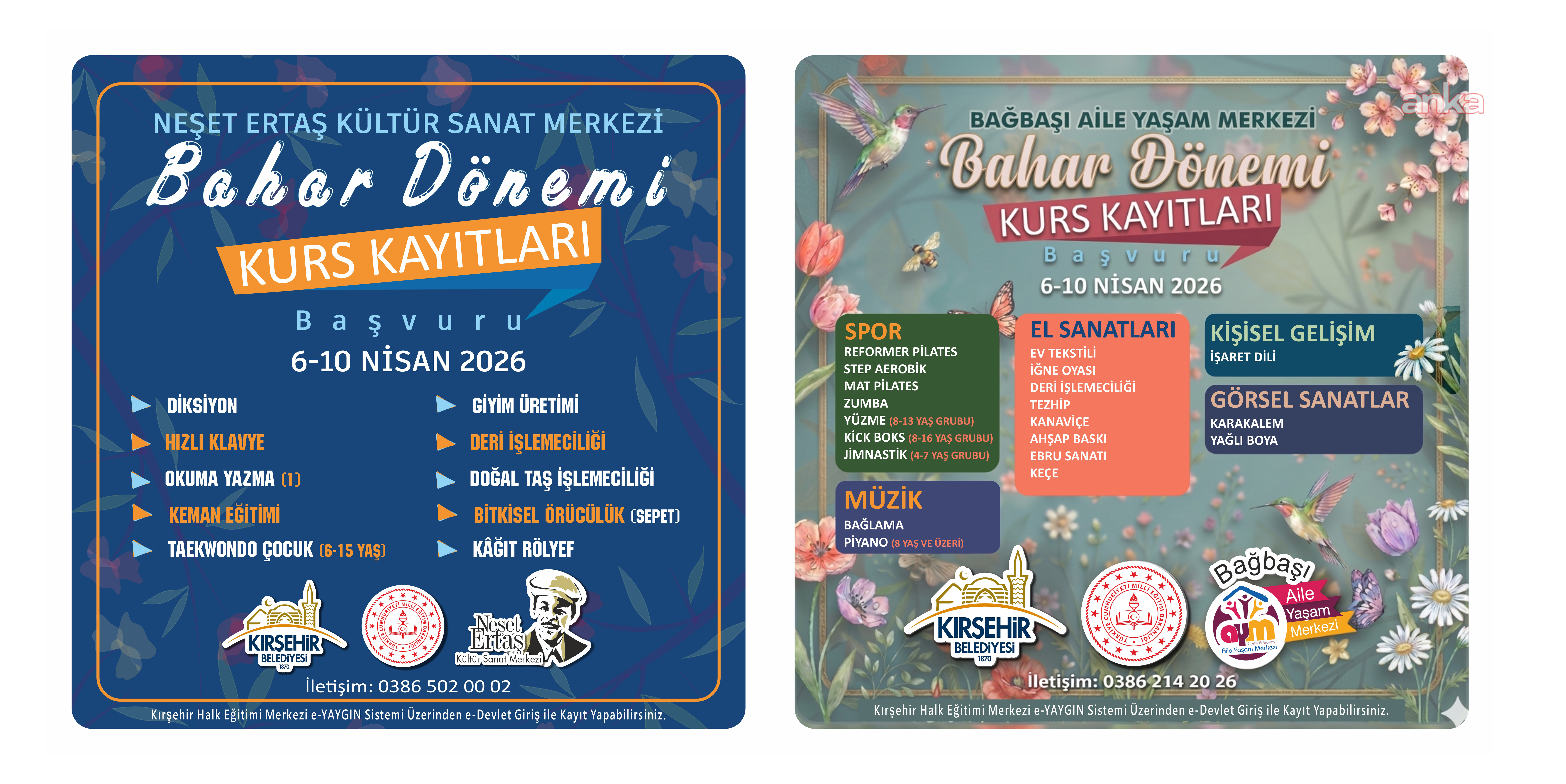 Milli güreşçiler, Avrupa Şampiyonası'nda 1 gümüş 1 bronz madalya kazandı