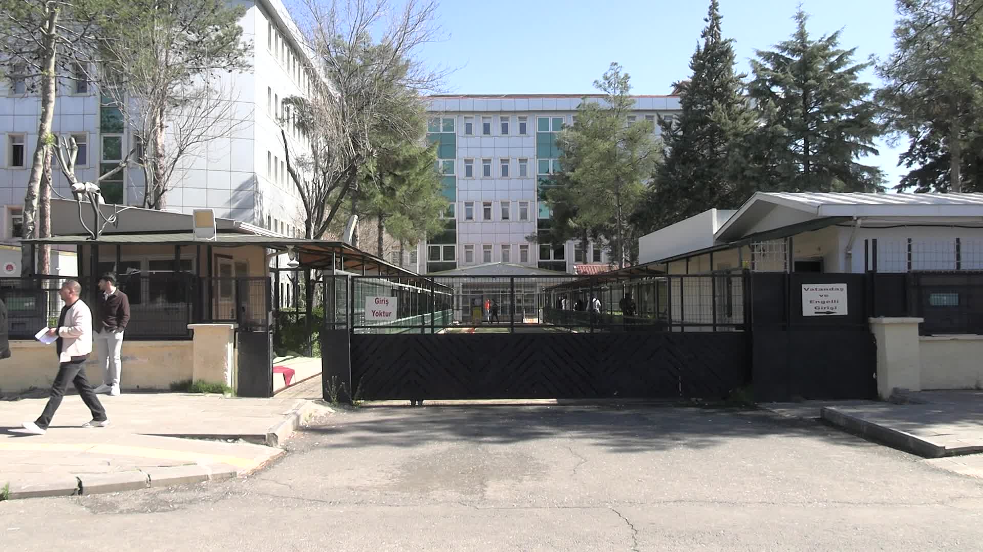 Narin Güran cinayeti davası… Yeniden keşif talebinde bulunan baba Arif Güran: “Jandarma ile değil, polisle keşif istiyorum”
