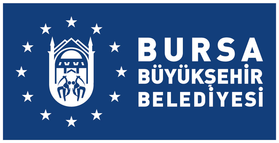 Bursa Büyükşehir Belediye Başkanlığı'na geçici görevlendirme... Vali Yardımcısı Doğan, Belediye Başkan Vekili seçimine kadar görev yapacak