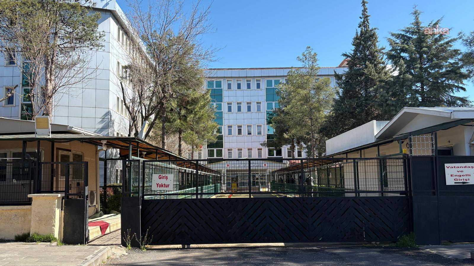 Narin Güran cinayeti davası... Savcı, Nevzat Bahtiyar için "nitelikli kasten öldürme" suçundan ceza istedi