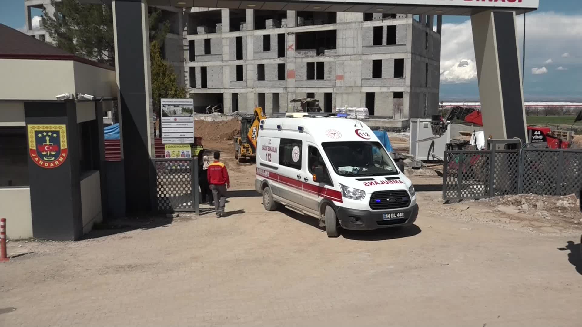 Beste Kızılay cinayetinde eş hakkında "ağırlaştırılmış müebbet" talebi