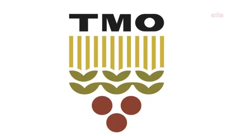 TMO'dan "Yunanistan menşeli pirinç" iddialarına yalanlama
