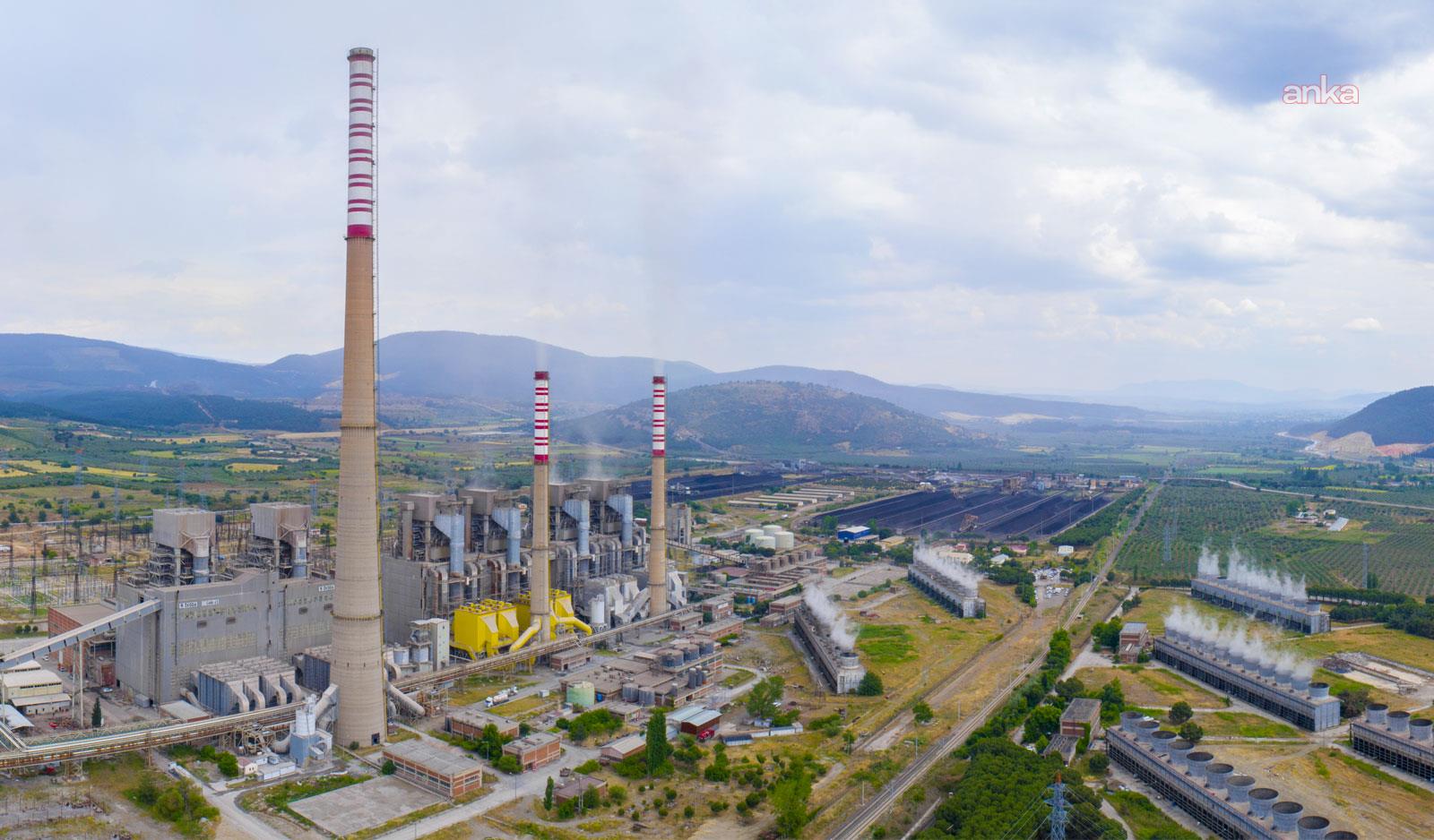 İcradan satılık santral: Torku'nun Soma Santrali'ne 13 kişilik bilirkişi heyeti