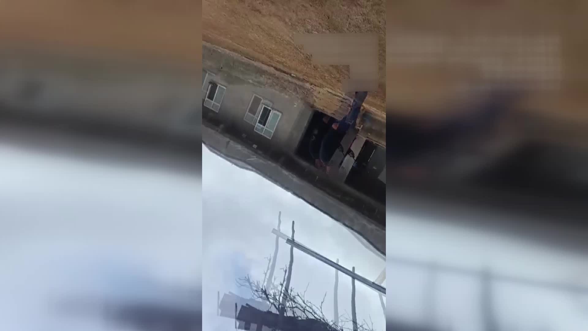 Dicle Elektrik, Şanlıurfa’da kaçak elektriğe müdahale eden ekiplerin saldırıya uğradığını açıkladı