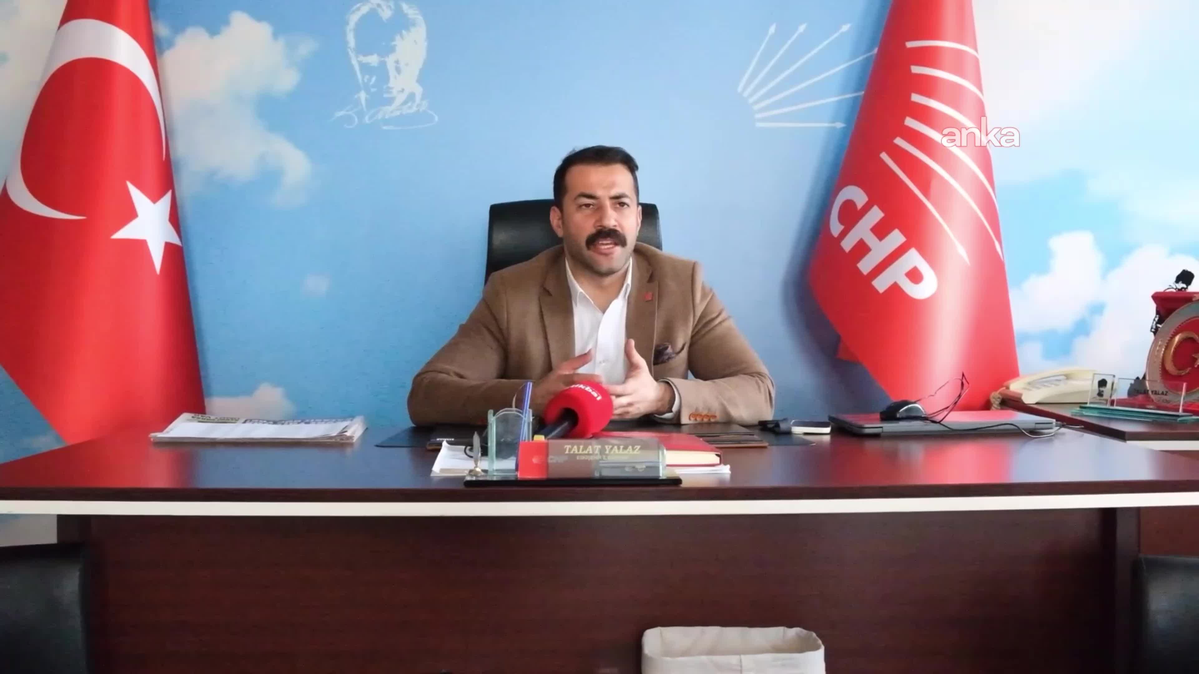 İstanbul Tabip Odası'nın yeni yönetimi hekimlere mektupla teşekkür etti: "Tüm meslektaşlarımızı daha iyi bir sağlık sistemi için ortak akılda buluşmaya, birlikte yeni mücadele yöntemleri geliştirmeye davet ediyoruz"