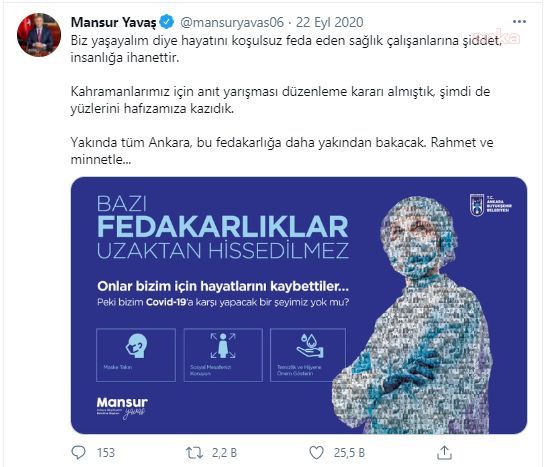 KUŞADASI BELEDİYESİ’NDEN EĞİTİME TAM DESTEK
