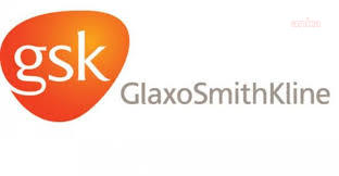 GSK VE CUREVAC, YENİ NESİL MRNA COVID-19 AŞILARI GELİŞTİRECEK
