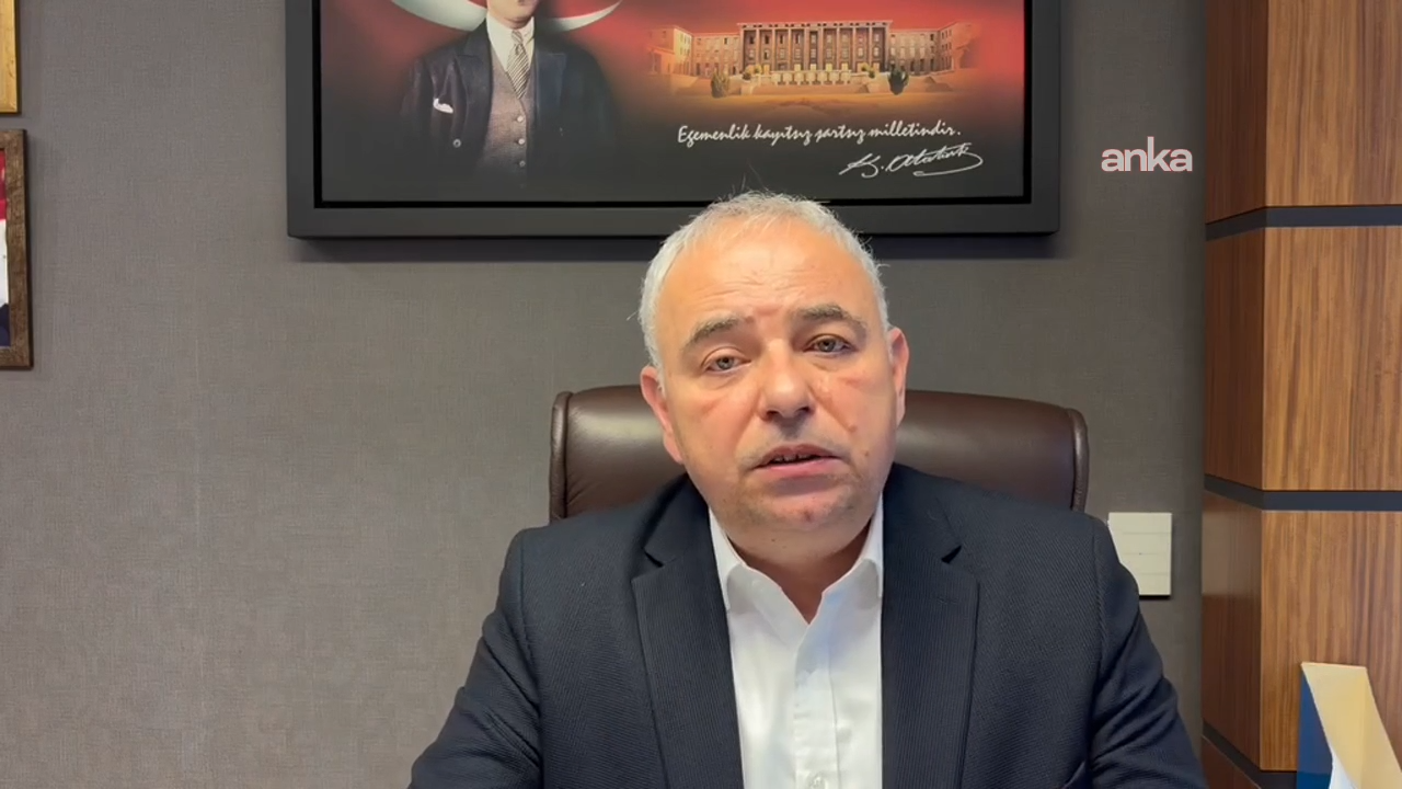 ANKA Ekonomi Koordinatörü Erdal Sağlam'ın kaleminden Haftalık Ekonomi Analizi: "Yeni Varlık Barışı" ile seçime kaynak hazırlanıyor