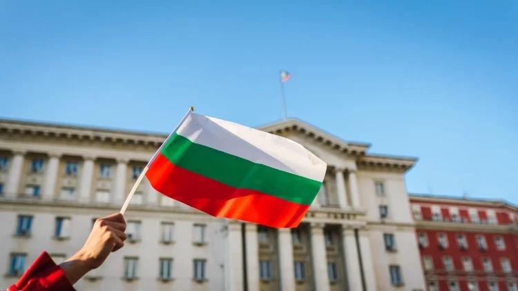 Bulgaristan, beş yılda sekizinci kez sandık başına gidecek