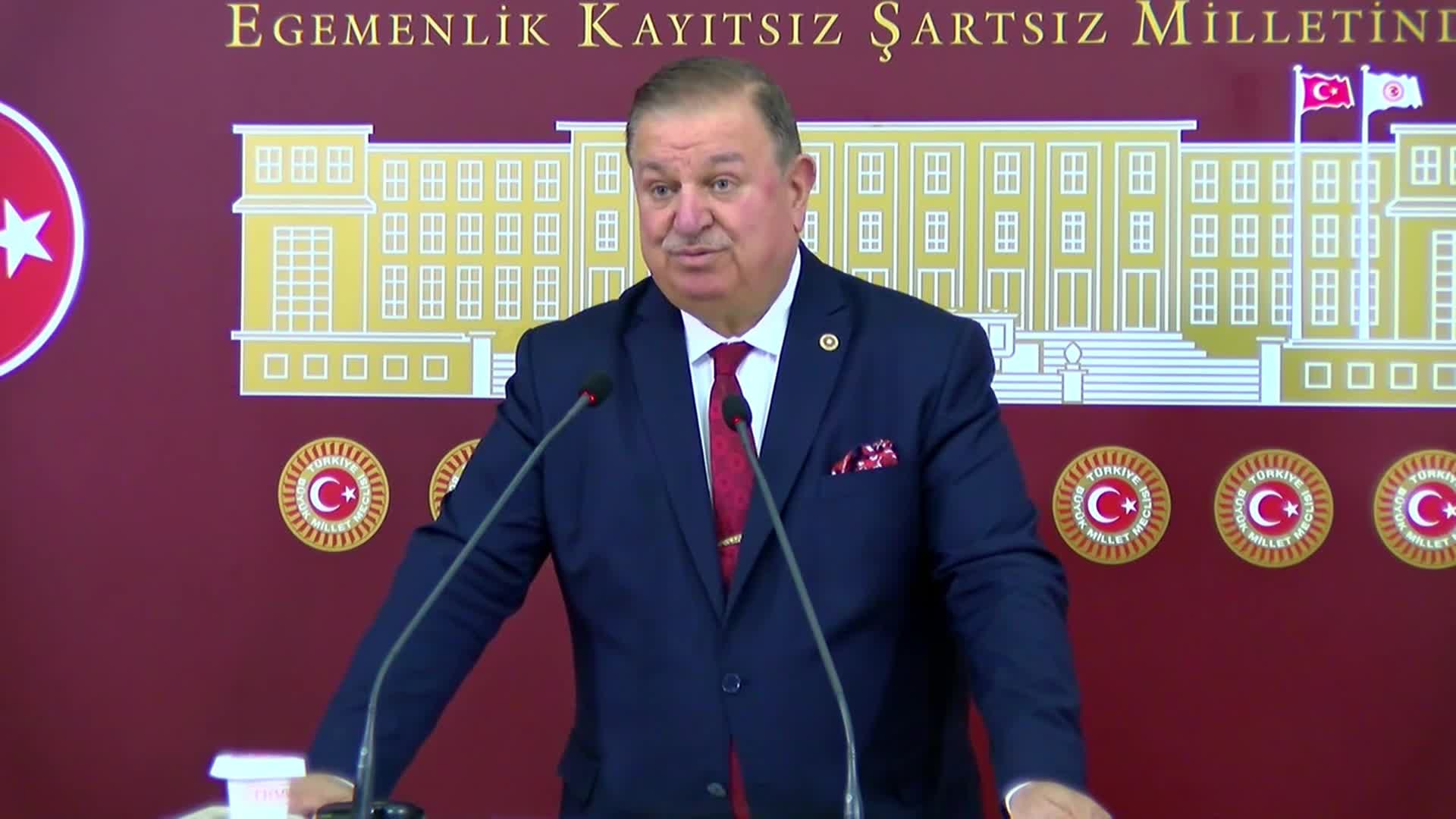 Doğan Bekin: " İslamabad müzakerelerinde İran’ın ortaya koyduğu güçlü irade, Körfez'deki yeni yol haritasında belirleyici rol oynayacak"