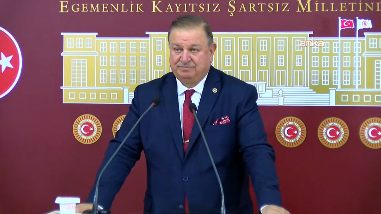 Fransa Cumhurbaşkanı Macron:  "Dün gece ABD Başkanı'na yönelik silahlı saldırı kabul edilemez"