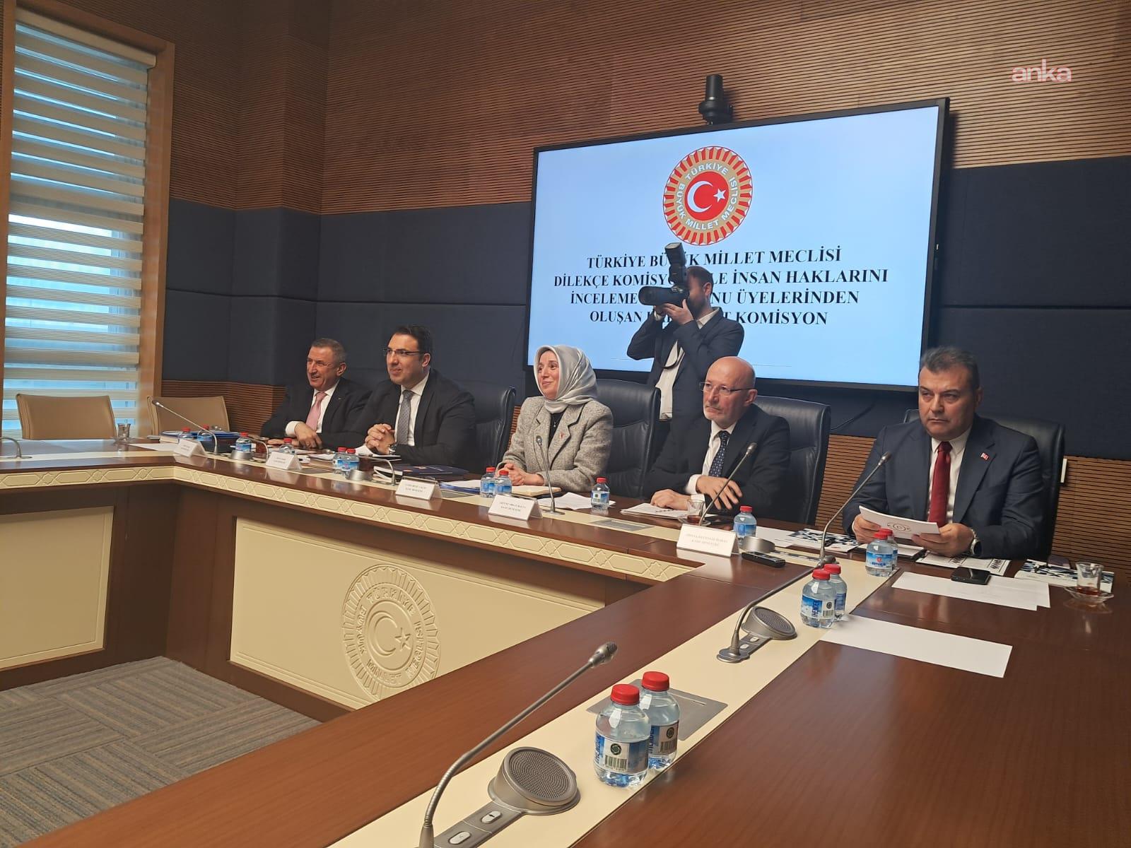 İstanbul’da derbi heyecanı