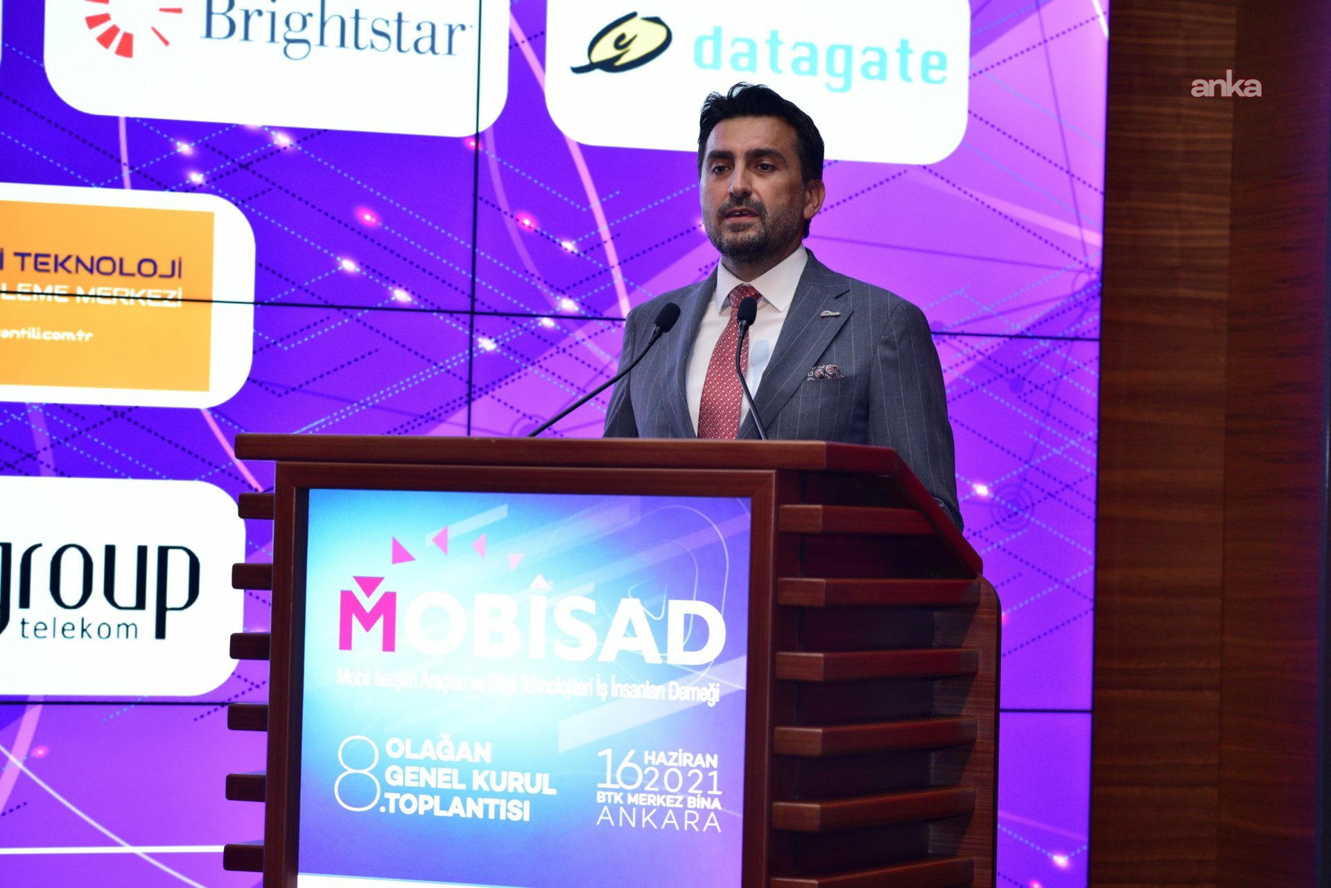 İBB Davası'nda 27. gün... Sanık avukatlarının reddihakim talebi reddedildi, itirafçı Adem Soytekin'in "savunma sırasının öne alınması" talebi kabul edildi