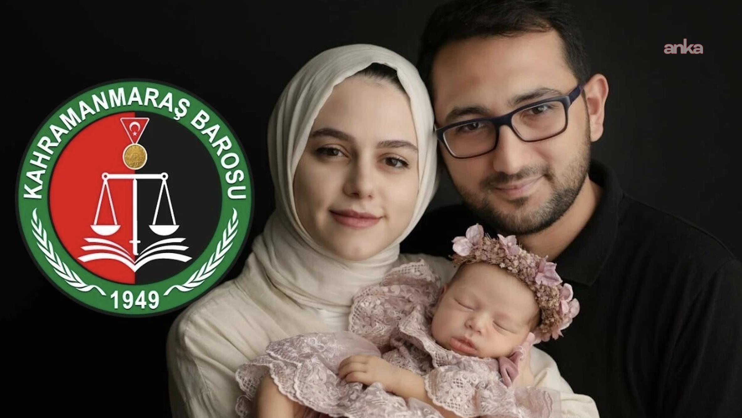 “Sahte e-imza” soruşturmasında eksik inceleme iddiası AYM’ye taşındı