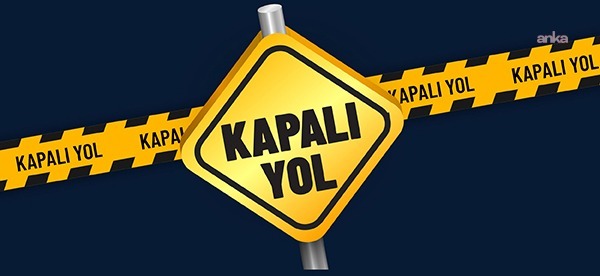 Ataşehir Ata Koşusu dolayısıyla kapanacak yollar belli oldu