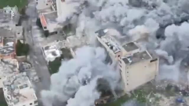 İsrail Başbakanı Netanyahu: “Hizbullah’ı gerekirse her yerde vurmaya devam edeceğiz"