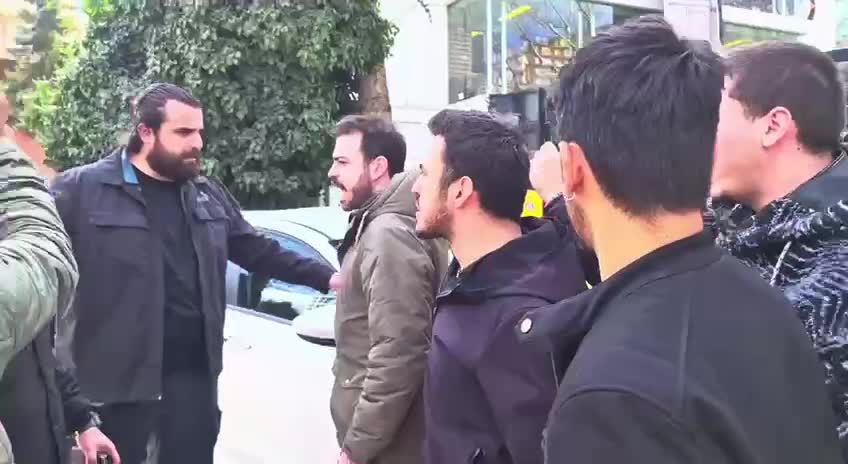 TKP'den "NATO'nun Ankara Zamanı" etkinliğine tepki: Memleketimizi dünyanın en büyük terör örgütü NATO’ya pazarlamaya kalkıyorlar