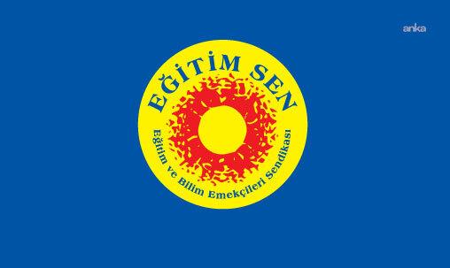 Eğitim Sen'den kız yurduna giren erkek şahsa ilişkin açıklama: Sorumlular hakkında gecikmeksizin idari ve hukuki işlem başlatılmalıdır