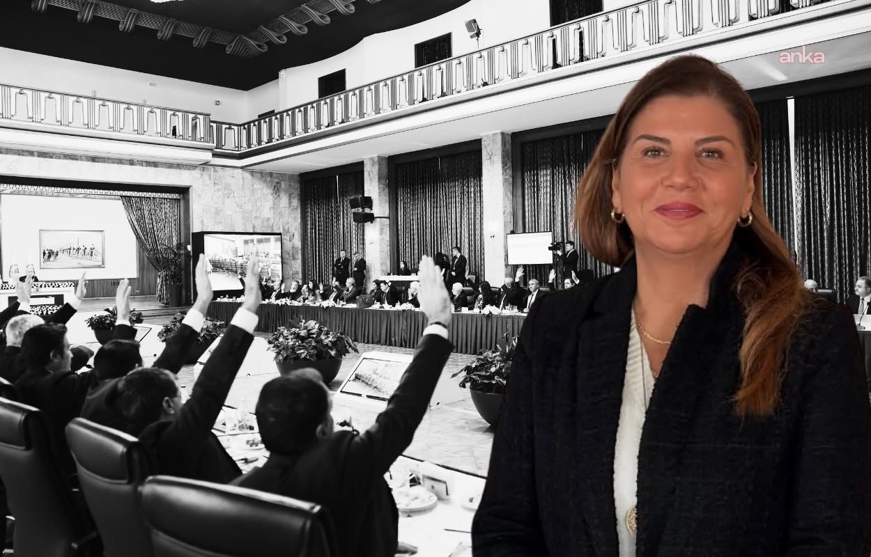 Kızılcagün Platformu Yürütme Kurulu Üyesi Müftüoğlu: “Türkiye’de yaşanan sorunlar etnik değil, yönetim ve uygulama kaynaklıdır”