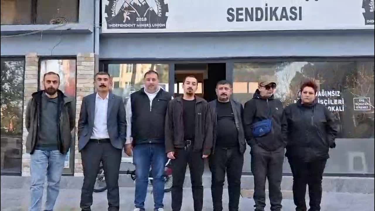 Tom Barrack: Türkiye ve Ermenistan'ın attıkları son adımları takdirle karşılıyorum