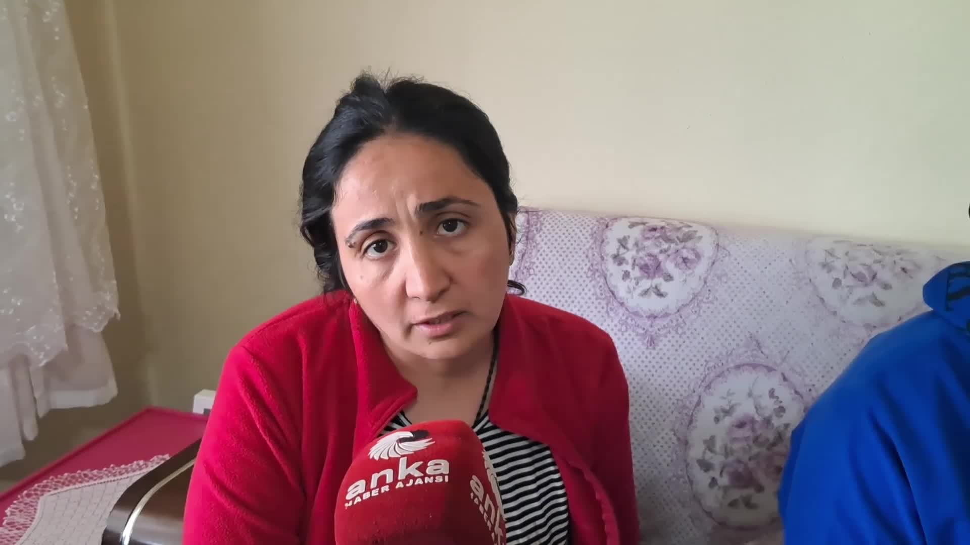 Artvin’de çığ altında kalan Bülent Gezer’e 101 gündür ulaşılamadı... Ailesi, yetkililere seslendi: "Bulunmasını istiyoruz. Bir mezarımız olsun ki dua edelim"