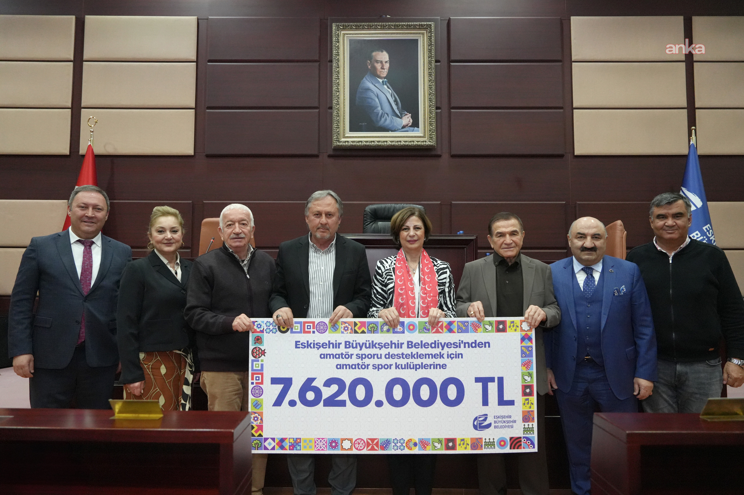 Sencer Solakoğlu’ndan ‘Akbelen’ tepkisi: Sayın Bakan bana ‘Bir karış tarım arazisini imara açtırmayacağım’ demiştiniz, onurlu bir şekilde istifa etmeniz gerekiyor