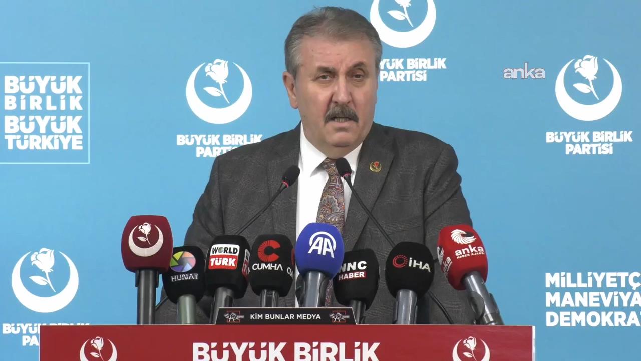 DEPSAŞ Enerji’den uyarı: Borcunu ödemeyen sulama birliklerine elektrik verilmeyecek