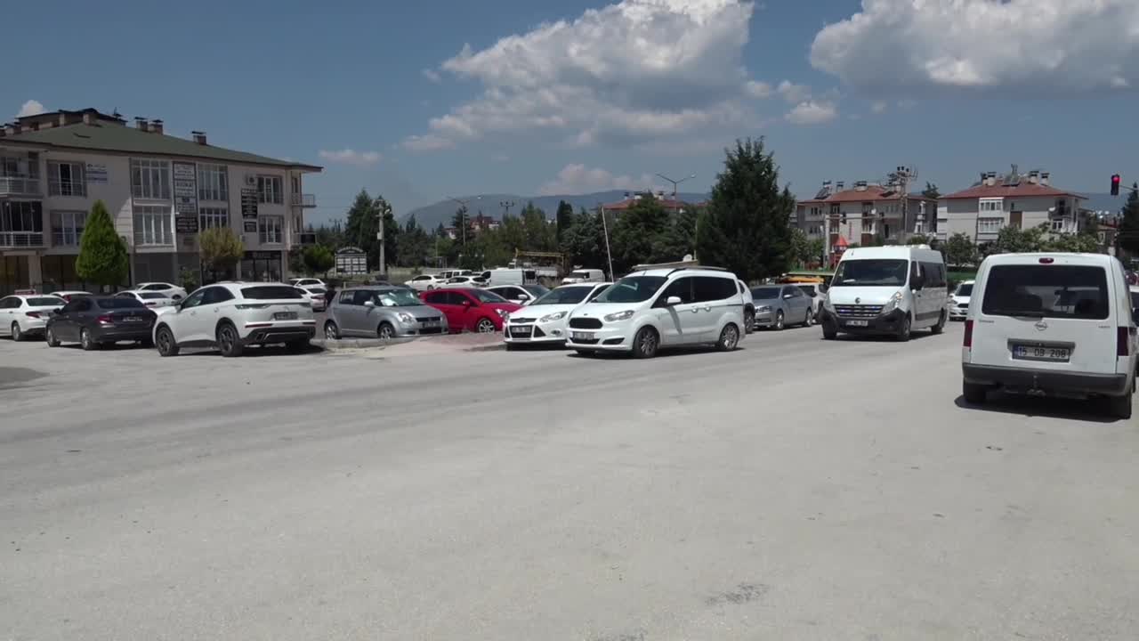 Burdur’da kadın cinayeti davasında karar: 2 sanığa ağırlaştırılmış müebbet, eşe beraat