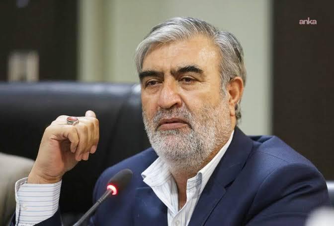 İran’dan Hürmüz Boğazı önerisi: Geçiş ücretleri riyal ile ödensin