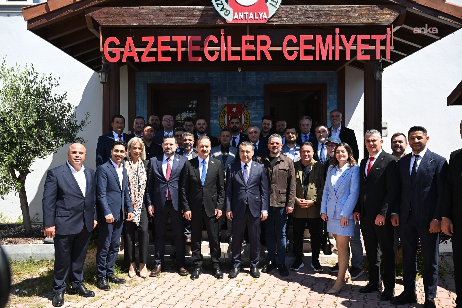 Yavuz Ağıralioğlu: Tayyip Bey 2002’de 'faiz, enflasyon, işsizlik, satın alma gücü' demiş, şimdi aynı şeyleri ben söylüyorum