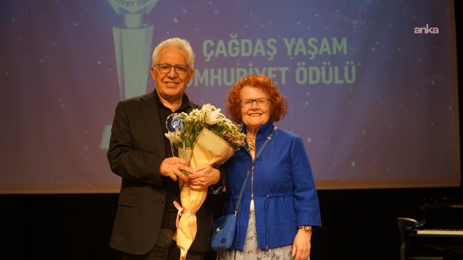 OYSHO Community Days ilk kez İstanbul’a geliyor