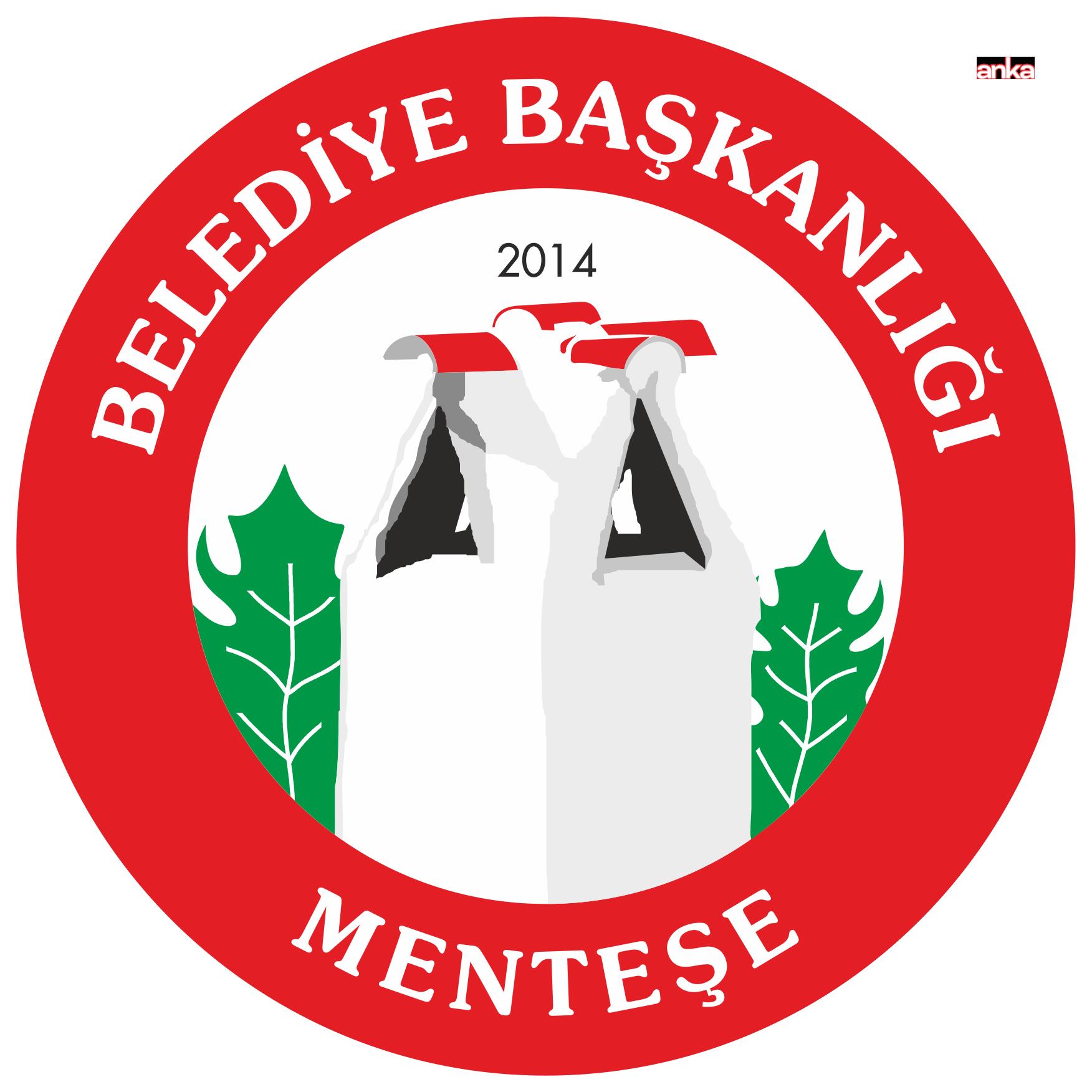 Menteşe Belediyesi'nden hakem kararı beklemeden işçilerin maaşlarına yüzde 15 zam
