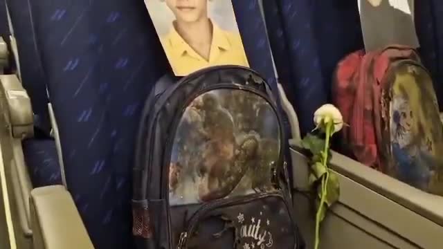 İslamabad'da İran-ABD görüşmeleri...İran heyeti önce Pakistan Başbakanı Şerif ile bir araya gelecek