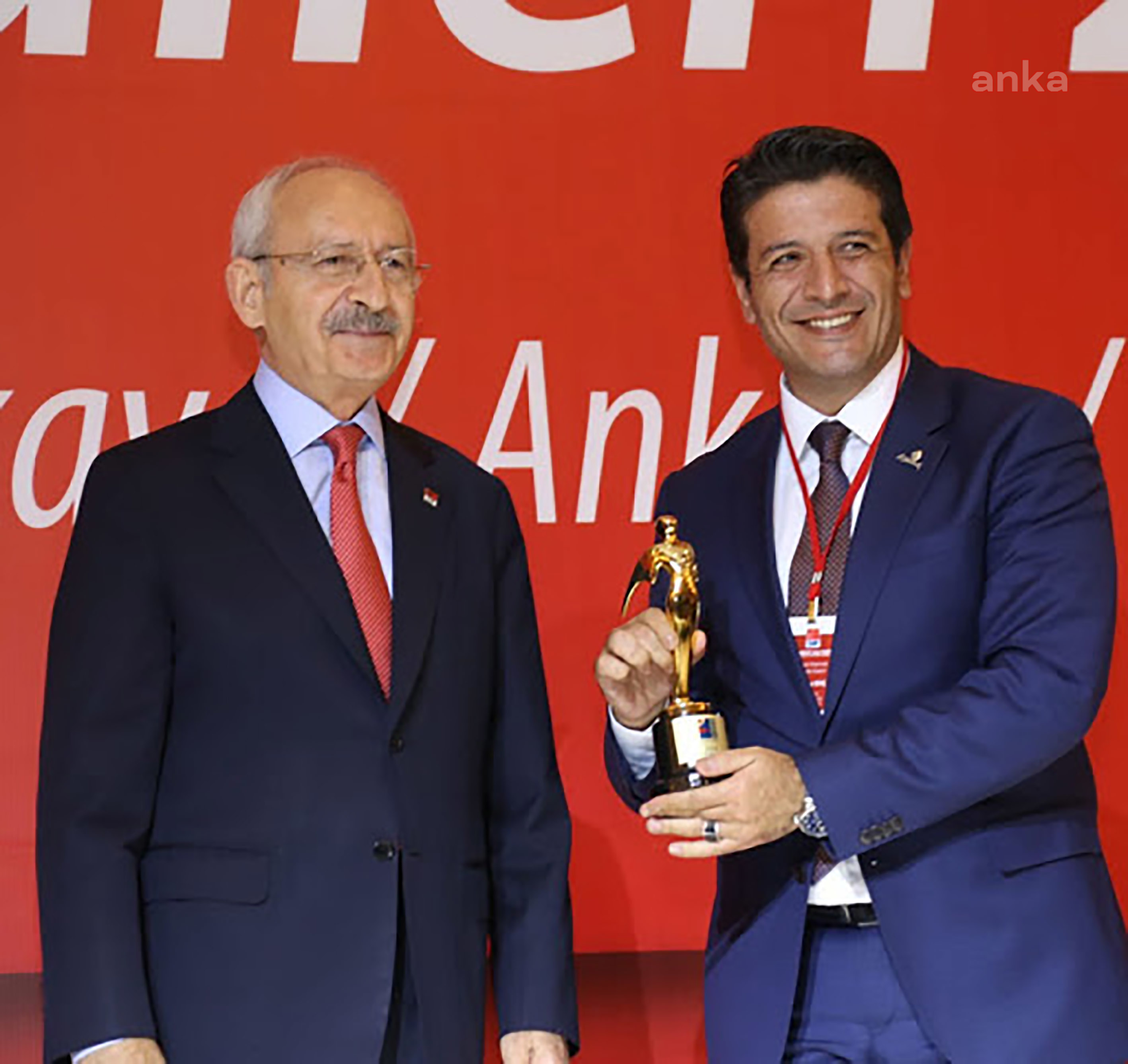 DÖŞEMEALTI GENÇLİK MERKEZİ 5.DÖNEM KAYITLARI BAŞLADI