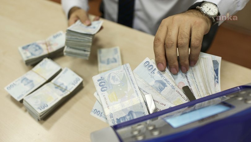 EFELER BELEDİYE BAŞKANI ATAY, MUHTARLARLA BULUŞTU